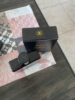 Bleu de Chanel Parfum