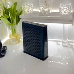 arris sbg8300 Router