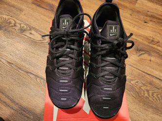 Nike Vapormax Size 9.5