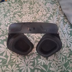 G935 Wireless Gaming Headst