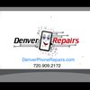 DenverPhoneRepairs.com