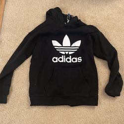 Hoodie Adidas 