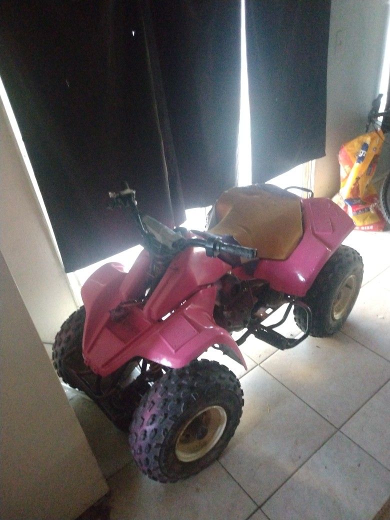 Quads For Sale for Sale in Las Vegas, NV OfferUp