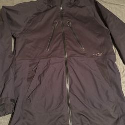 Thirty two Snowboard Jacket