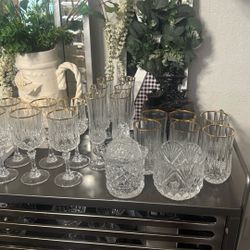 cristal 
