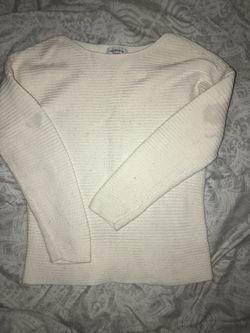 Women sweater