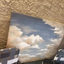 Photo Canvas Pictures