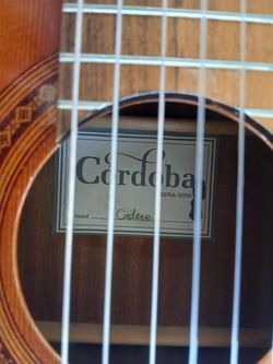 Cordoba
