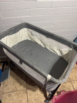 Bassinet