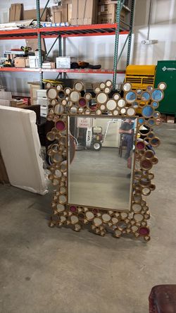 Mirror