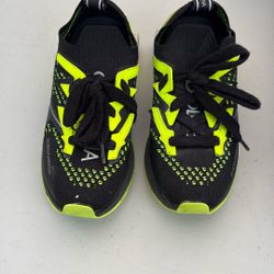 Dolce & Gabana Kids Sneaker Size 30