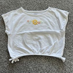 Toddler Girl Clothes