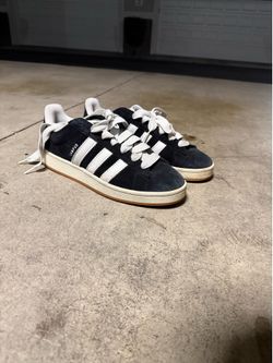 Adidas Campus 00s Size 12M