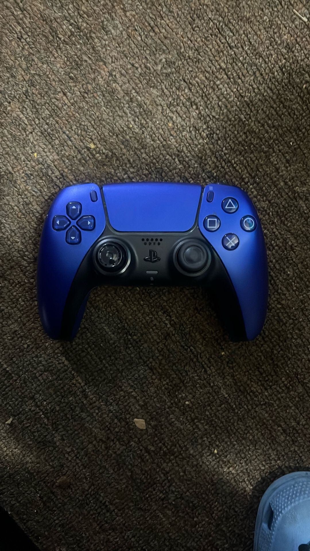 Ps5 Controller