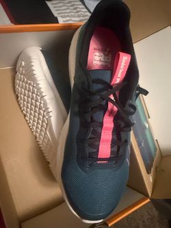 Zapatos para mujer timberland 8.5 size nuevos nunca usados