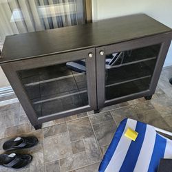 TV stand/FREE