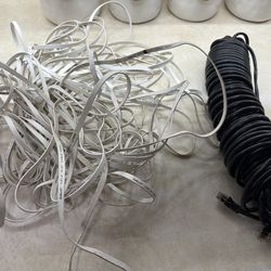 100ft ethernet cable