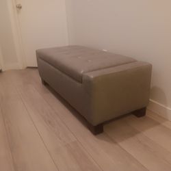 Rectangle ottoman chair sofa couch