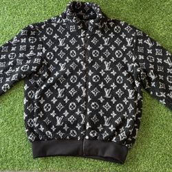 Nothing Wrong With It Side Medium 