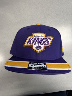 Los Angeles Kings