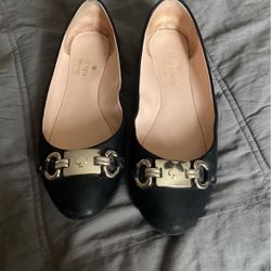 Kate Spade Shoes