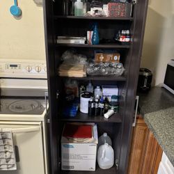 Portable Tattoo Setup . Lots 