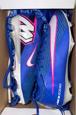 Vapor 16 Elite 9.5