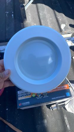 Led Retrofit Light