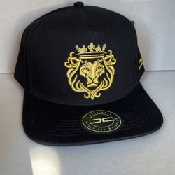 Jc Hat 🧢