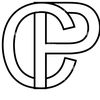 Slade Capital 