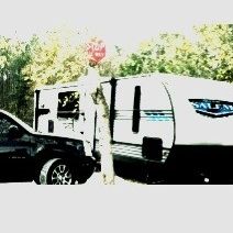 30 Ft With Supee Slide