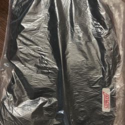 OEM 2021 Subaru STI carpet Floor Mats 