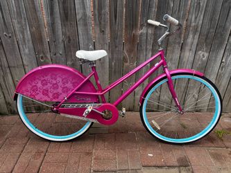 HUFFY PREMIER 26”