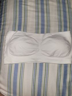 Ladies bras