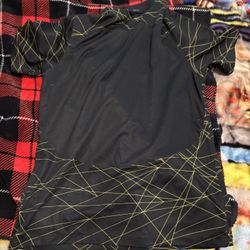 PSG JERSEY REAL