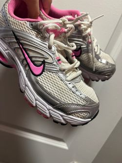 Nike Moto 2k