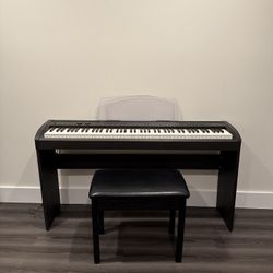 suzuki sl 1 digital studio piano
