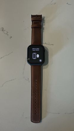 Apple Watch Series 8 45mm