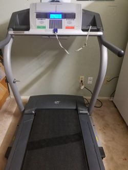 A2250 treadmill sales