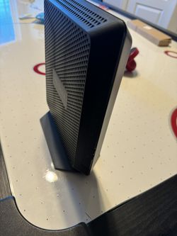 Net-gear Router