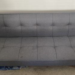 Serta Futon 