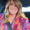Ashley KernBishop 