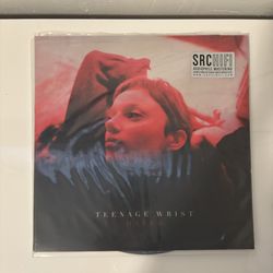 Dazed Vinyl Records 