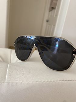 Fendi Sunglasses 