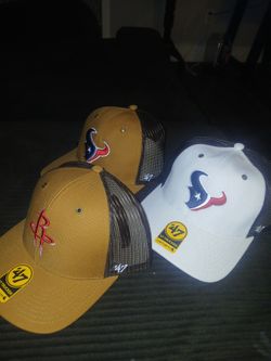 HATS