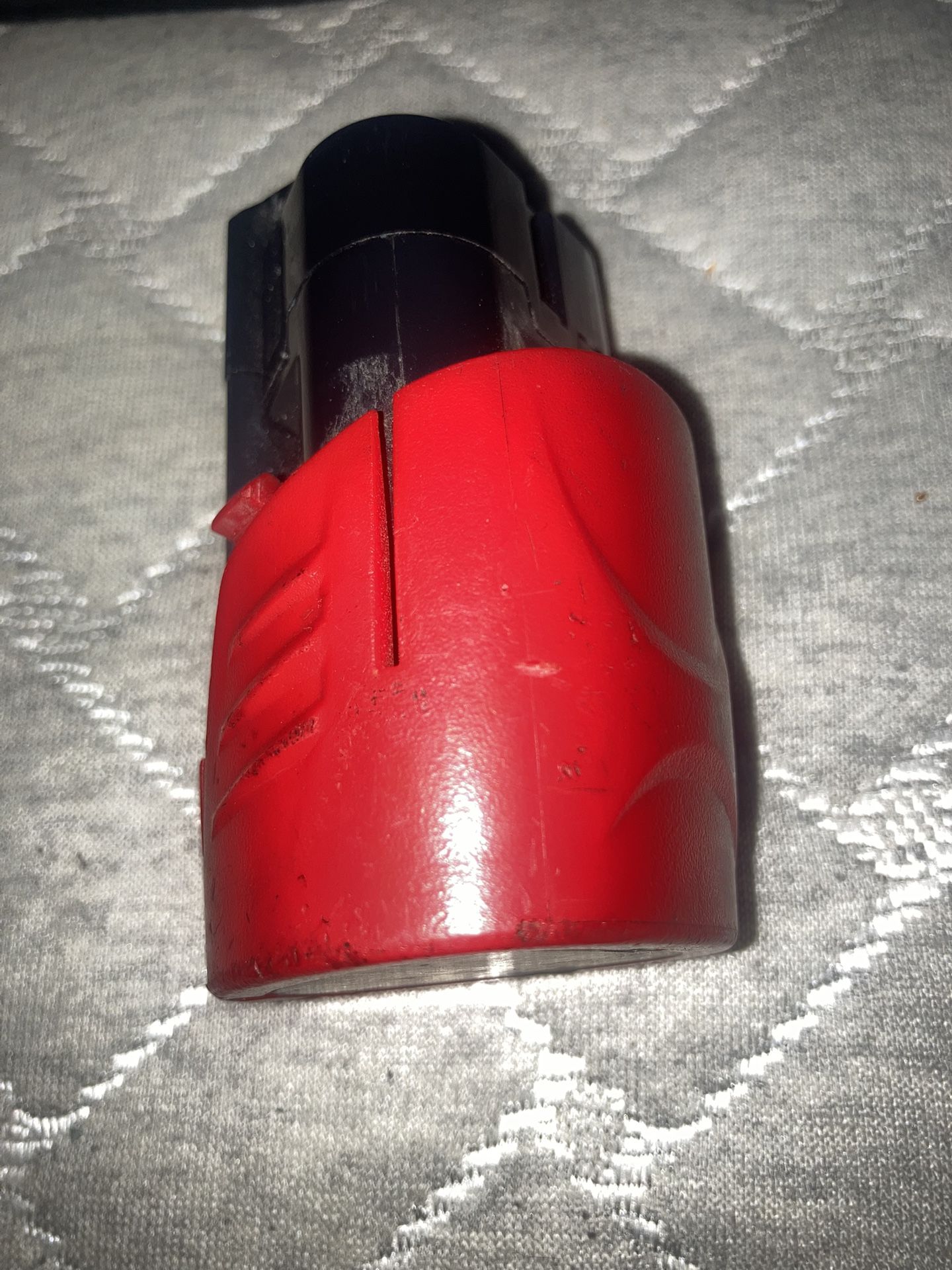Battery For Milwaukee M12