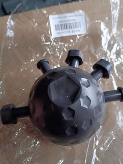 Hand Strengthening Device Strengthen Device 10 Firm