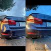 Dent Repair 