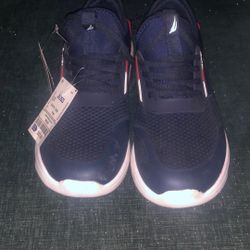 Nautica Shoes New