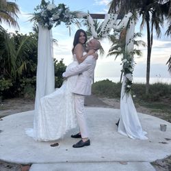 Wedding Season Is Here!!!